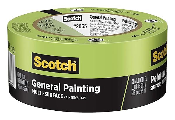 Scotch-General-Painting-Masking-Tape-2055-B00EZ0RIP6