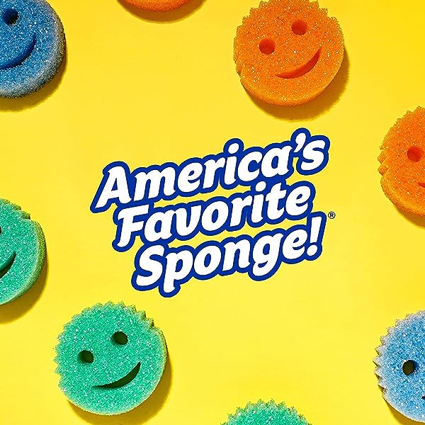 Scrub-Daddy-The-Original-Scrub-Daddy-Scratch-Free-Multipurpose-Dish-Sponge-BPA-Free-Made-with-Polymer-Foam-Sta-B07ND5C1LW-9