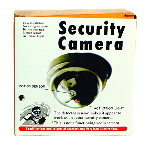 Security-Camera-Simulated-Dome-B001FBQRRS-2