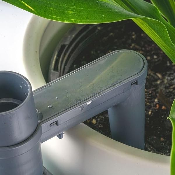 Self-Watering-Tank-350mL-Plant-Watering-System-with-Wick-for-Indoor-Outdoor-Plants-pots-B0G5GJV62B-2