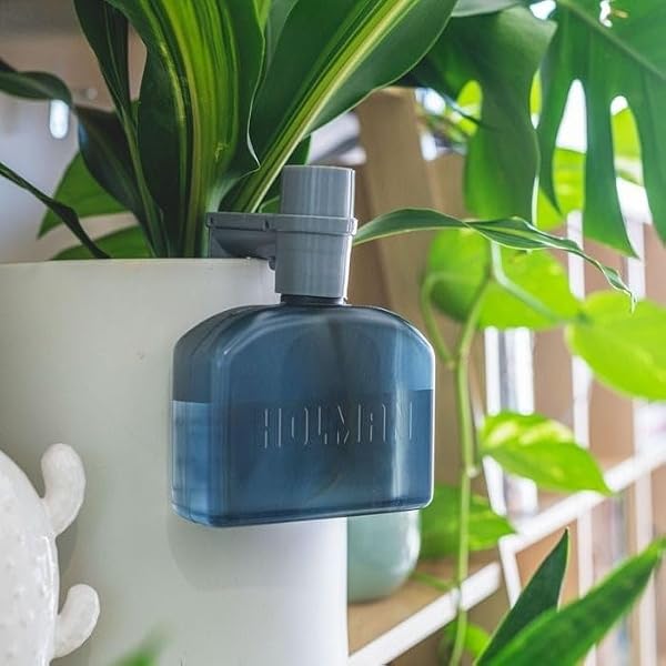 Self-Watering-Tank-350mL-Plant-Watering-System-with-Wick-for-Indoor-Outdoor-Plants-pots-B0G5GJV62B-4