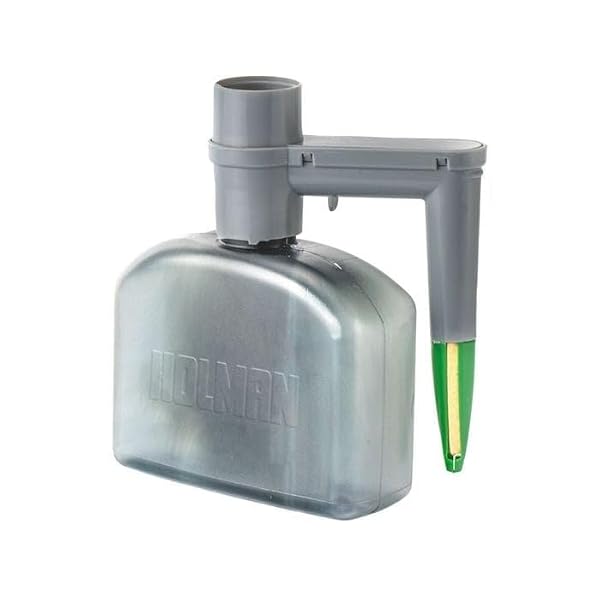 Self-Watering-Tank-350mL-Plant-Watering-System-with-Wick-for-Indoor-Outdoor-Plants-pots-B0G5GJV62B-5