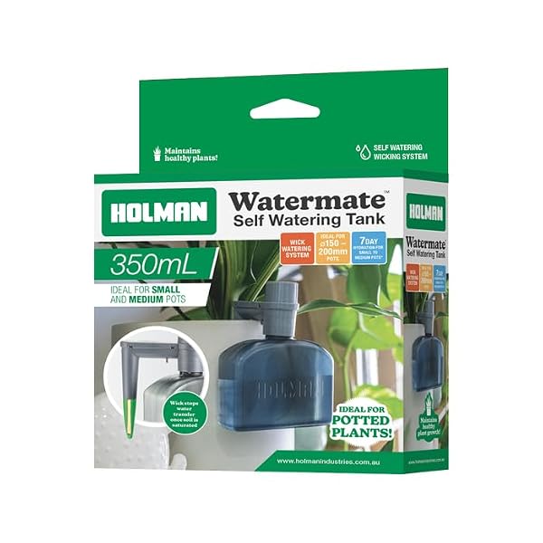Self-Watering-Tank-350mL-Plant-Watering-System-with-Wick-for-Indoor-Outdoor-Plants-pots-B0G5GJV62B