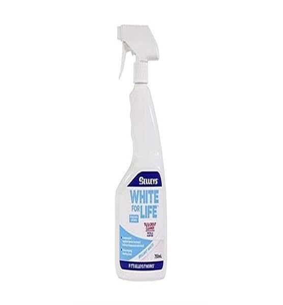 Selleys-100722-White-for-Life-Tile-Grout-Clean-750-ml-B09HC5RM1L