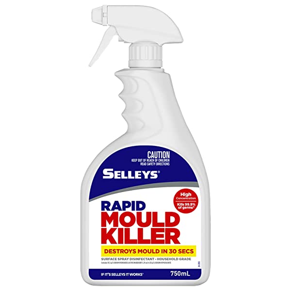 Selleys-750ml-Rapid-Mould-Killer-Remover-B0C33C3FXG