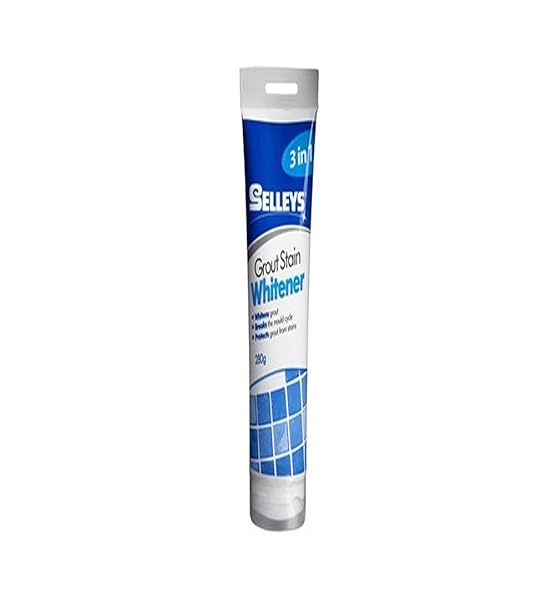 Selleys-9300697118165-Grout-Stain-Whitener-280-g-B078XSYCDL