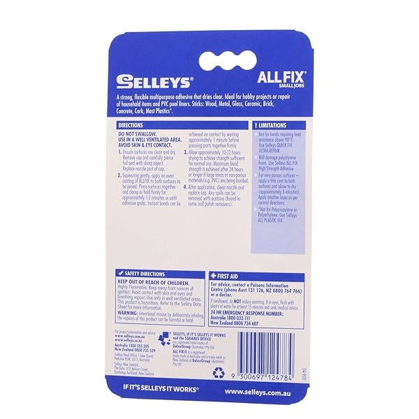 Selleys-All-Fix-Small-Jobs-Multipurpose-Adhesive-30-ml-B077RSP8B9-2