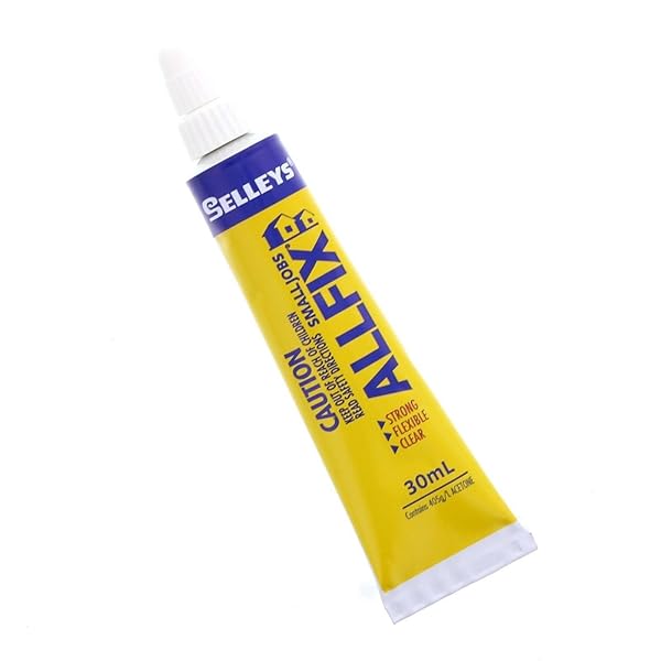 Selleys-All-Fix-Small-Jobs-Multipurpose-Adhesive-30-ml-B077RSP8B9-3