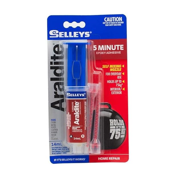 Selleys-Araldite-90-Second-Adhesive-14-ml-B0BBGS5ZRB-2