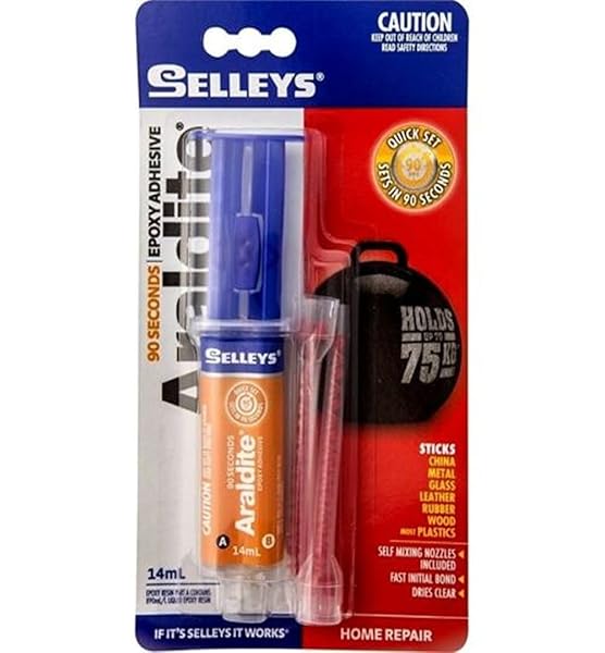 Selleys-Araldite-90-Second-Adhesive-14-ml-B0BBGS5ZRB