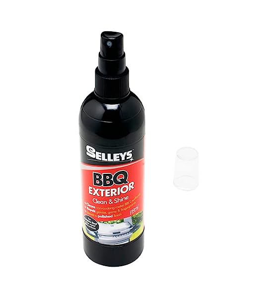 Selleys-BBQ-Clean-Shine-Exterior-Cleaner-250-ml-B00847OJ0I-2