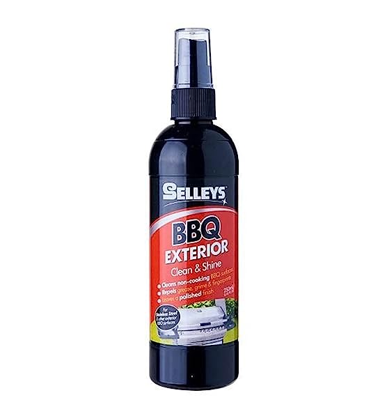Selleys-BBQ-Clean-Shine-Exterior-Cleaner-250-ml-B00847OJ0I