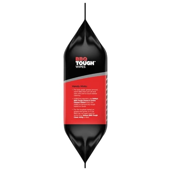 Selleys-BBQ-Tough-Wipes-25PK-Barbeque-cleaner-claening-cooking-grease-and-grime-B0CV7W9RX5-3