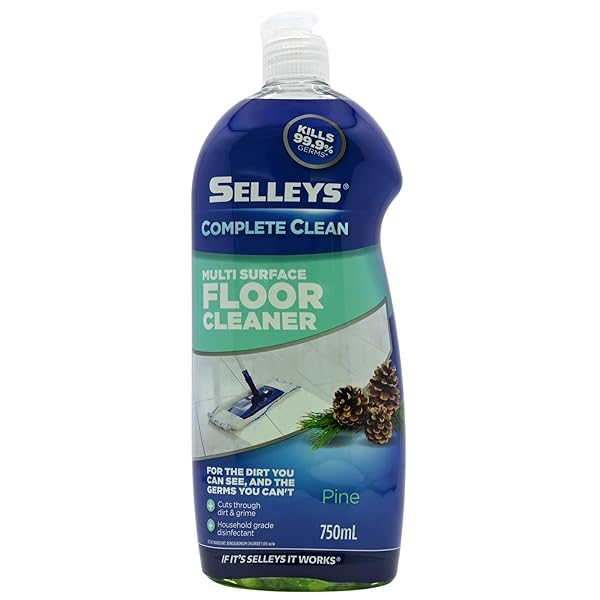 Selleys-Complete-Clean-Multisurface-Floor-cleaner-Pine-750ml-B0CMJ5BT7D