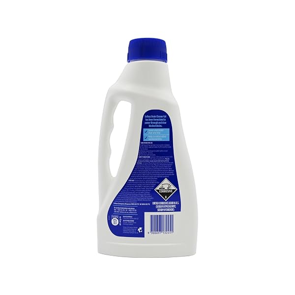Selleys-Complete-Clean-Power-Gel-Drain-Cleaner-1L-for-bathroom-kitchen-pipes-remove-odour-and-prevent-blockages-B0FR5CVLXZ-2