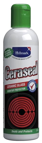 Selleys-Hillmark-Ceraseal-Ceramic-Glass-and-Induction-Cooktop-Protector-250-ml-B085HG6FKL