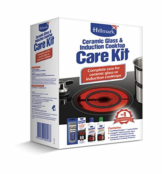 Selleys-Hillmark-H201-Ceramic-Glass-Care-Kit-B083GXZ6RJ