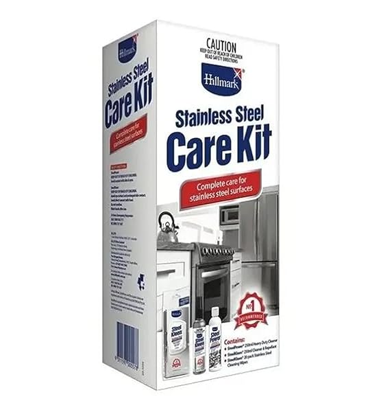 Selleys-Hillmark-H202-Stainless-Steel-Care-Kit-B09LXK43CK