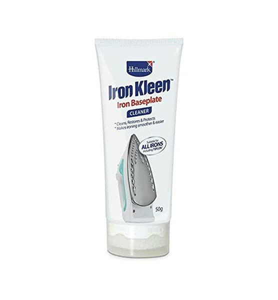 Selleys-Hillmark-H204-Iron-Kleen-Cleaner-50g-B0862C2WDV