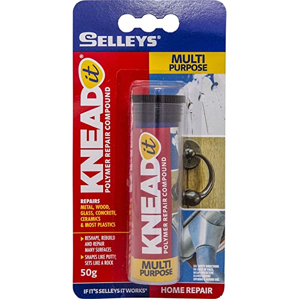 Selleys-Knead-It-Multipurpose-Epoxy-Putty-50-g-B097PBPB1D
