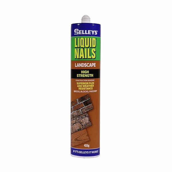 Selleys-Liquid-Nails-Landscape-415-g-B097P8FHGS