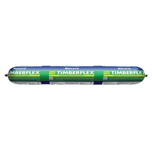 Selleys-Liquid-Nails-Timberflex-Flexible-Timber-Flooring-Adhesive-600ml-B0GH1QQVWK