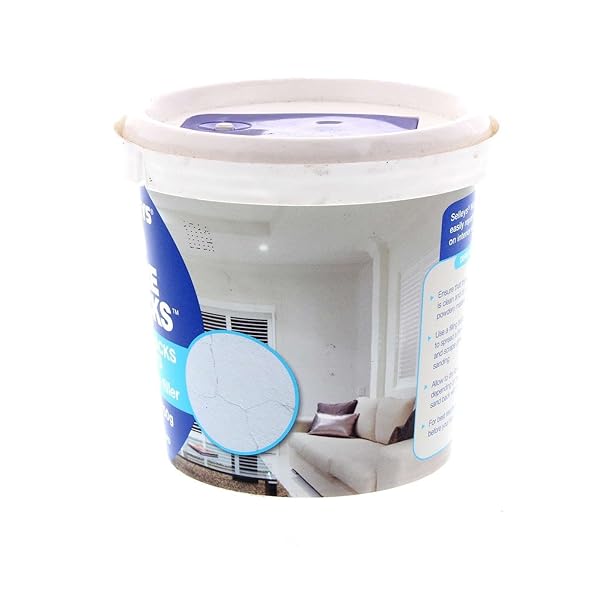 Selleys-No-More-Cracks-Small-Cracks-Dents-Plaster-Plasterboard-750g-B077RSRKJ1-3