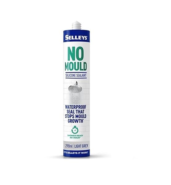 Selleys-No-Mould-Light-Grey-290ml-Waterproof-Mould-Resistant-Fast-Skinning-Formula-B0BBGTXRX1