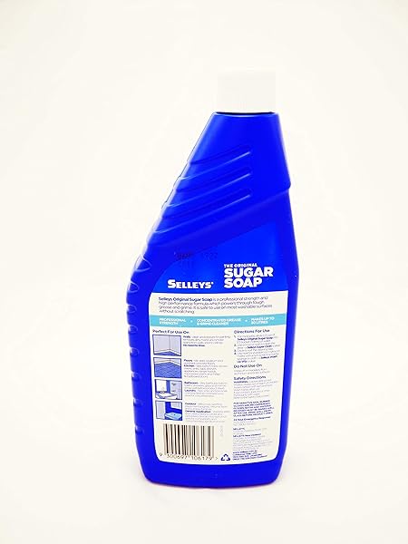 Selleys-Original-Sugar-Soap-750-ml-B08G8V5FFG-2