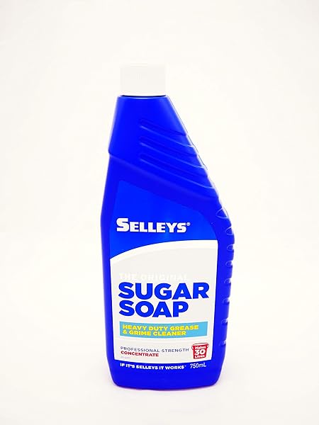 Selleys-Original-Sugar-Soap-750-ml-B08G8V5FFG