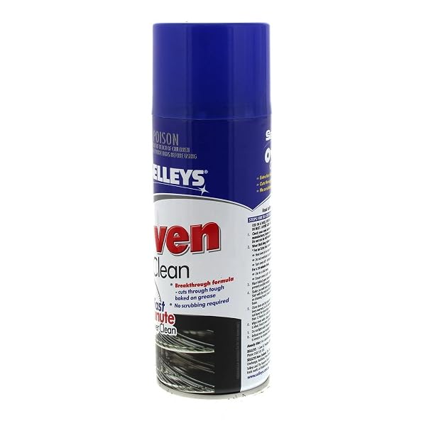 Selleys-Oven-Clean-350-g-White-B07BGSTTLL-2