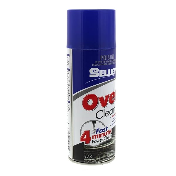 Selleys-Oven-Clean-350-g-White-B07BGSTTLL-8