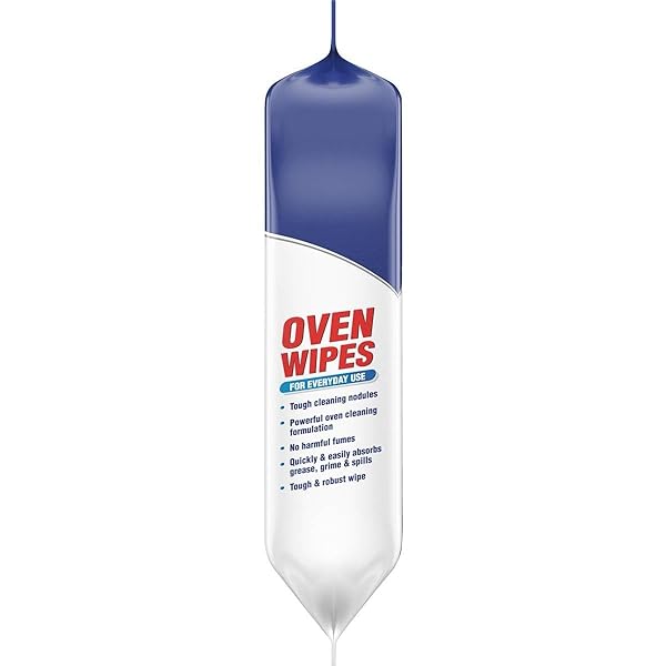 Selleys-Oven-WIpes-12-Pack-Everyday-use-cleans-absorbs-oven-grease-grime-and-spills-B0CTKKNJZK-2