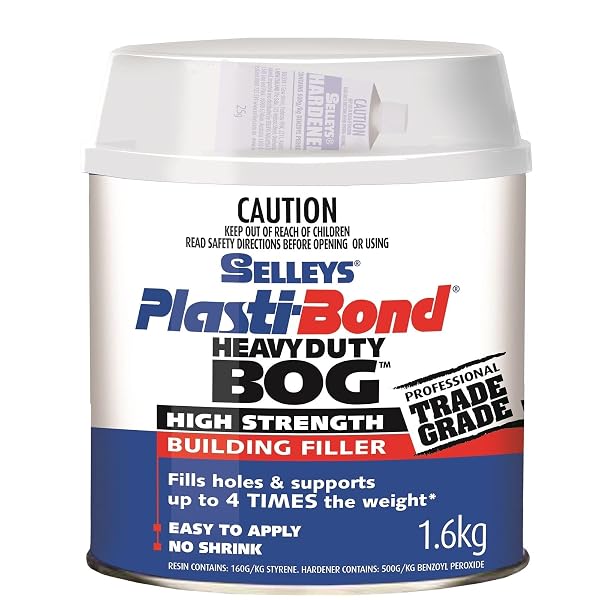 Selleys-Plasti-Bond-Heavy-Duty-Bog-16-kg-B097PB4N6G