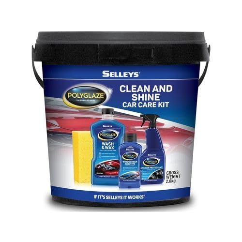 Selleys-Polyglaze-Clean-Shine-Car-Care-Kit-B0CJ79S8BY