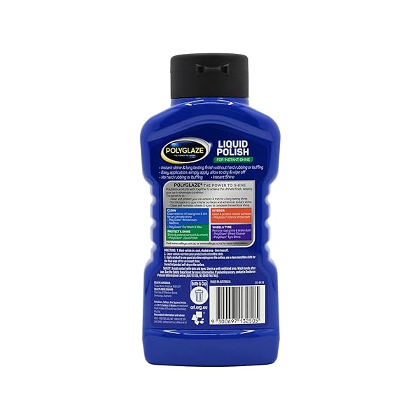 Selleys-Polyglaze-Liquid-Polish-for-Cars-500-mL-Long-Lasting-Shine-Easy-Application-Auto-Cleaning-wash-B0DMHL86P3-2