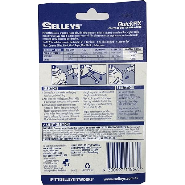 Selleys-QuickFix-Control-Bottle-Supa-Glue-3-g-B097P8CNV1-2