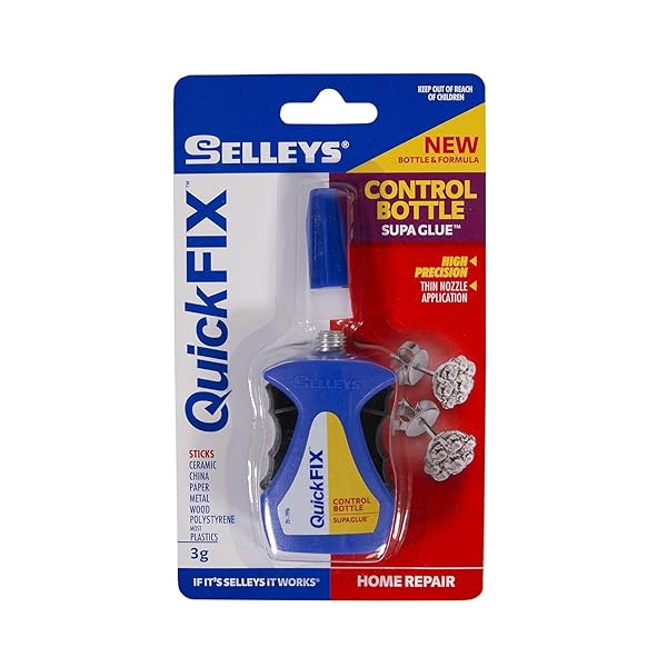 Selleys-QuickFix-Control-Bottle-Supa-Glue-3-g-B097P8CNV1