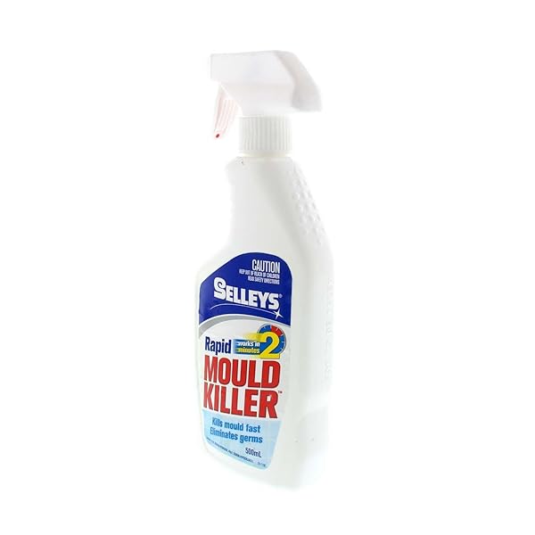 Selleys-Rapid-Mould-Killer-500-ml-White-B077RWB3GB-2