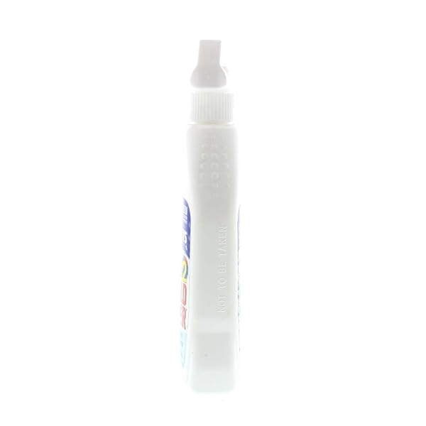 Selleys-Rapid-Mould-Killer-500-ml-White-B077RWB3GB-3