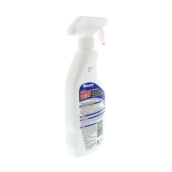 Selleys-Rapid-Mould-Killer-500-ml-White-B077RWB3GB-4