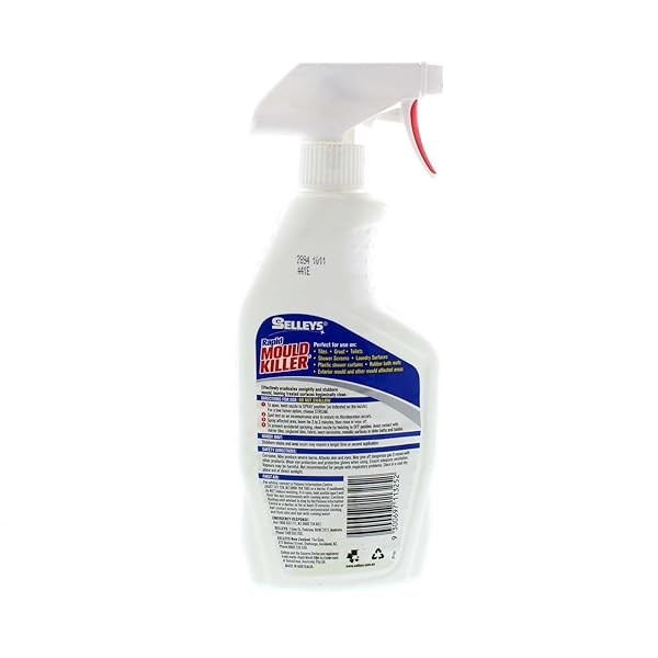 Selleys-Rapid-Mould-Killer-500-ml-White-B077RWB3GB-5