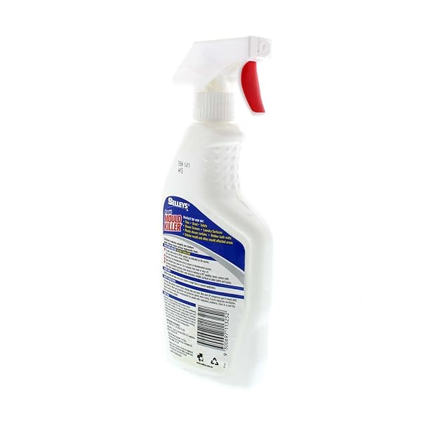 Selleys-Rapid-Mould-Killer-500-ml-White-B077RWB3GB-6