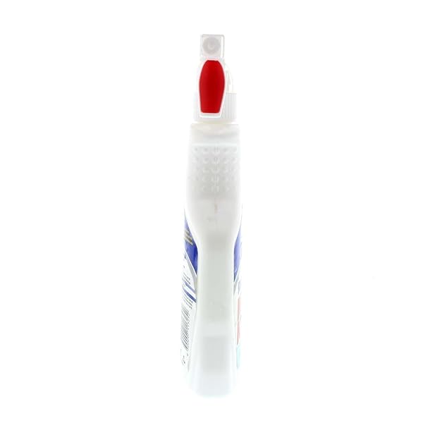 Selleys-Rapid-Mould-Killer-500-ml-White-B077RWB3GB-7