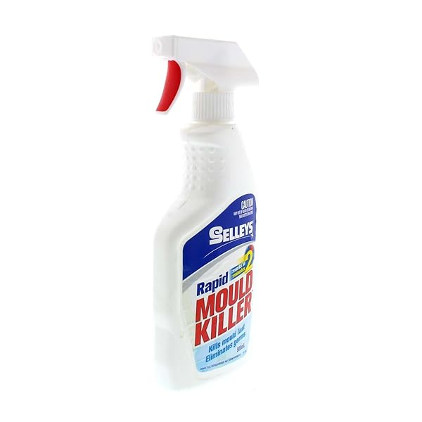 Selleys-Rapid-Mould-Killer-500-ml-White-B077RWB3GB-8