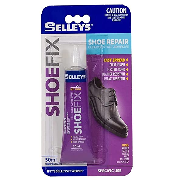 Selleys-Shoe-Fix-50-ml-Multicolor-B0BBGWJ5DJ