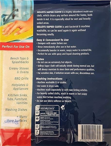 Selleys-Super-Cloth-White-B08THVVP78-2