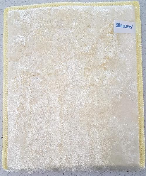 Selleys-Super-Cloth-White-B08THVVP78-3