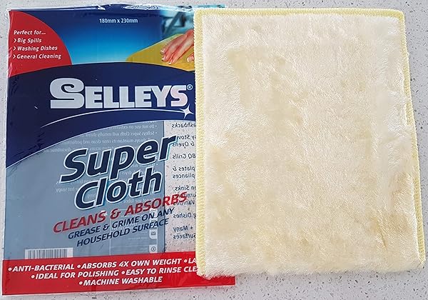 Selleys-Super-Cloth-White-B08THVVP78-4