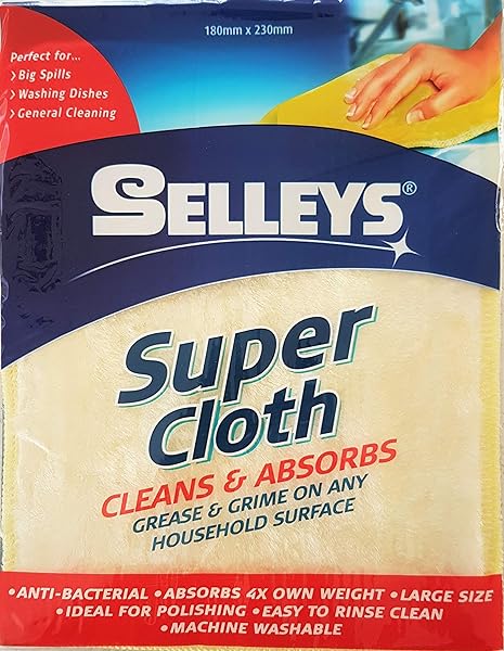 Selleys-Super-Cloth-White-B08THVVP78